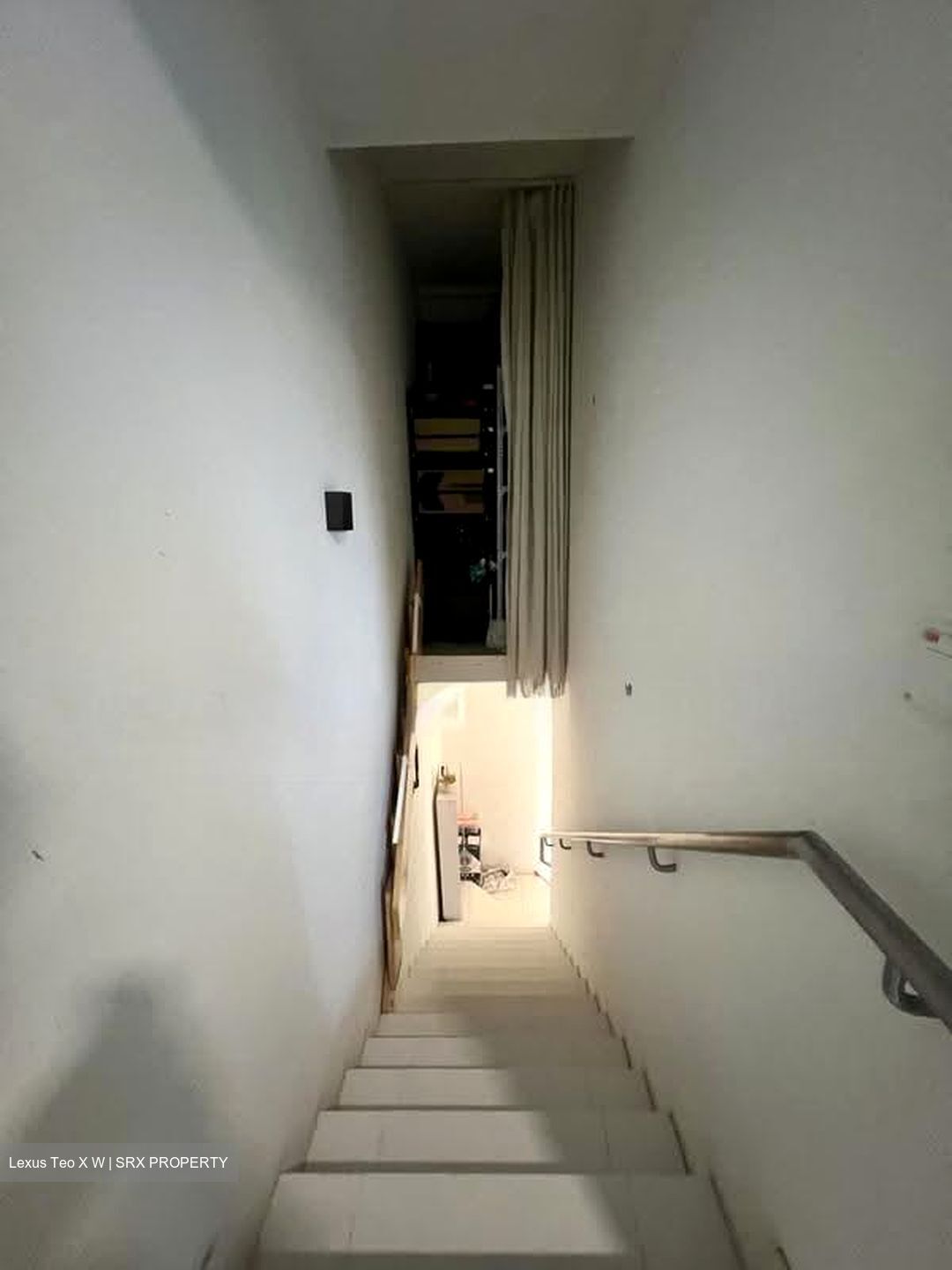 #1 Suites (D14), Apartment #632902391